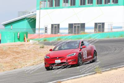 media/Jun-24-2023-Speed Ventures (Sat) [[e4846f1b89]]/1-Red/session 1 turn 4b/